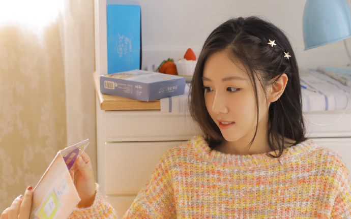 美女福利视频国产片-日韩在线高清一区二区三区-国产jk制服精品-一二三四日本中文在线|关键词4}-日韩欧美亚洲综合久久影院ds-日韩熟妇人妻精品视频在线-亚洲av成人影视在线网址|高温下的坚守：秦巴山脉中的“扫山奇兵”